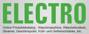 Elite Electro Magazin Frühling 2024