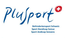 Plusport Behinderten Sport Schweiz