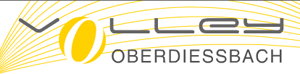 Volleyball Oberdiessbach