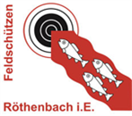 Feldschützen Röthenbach