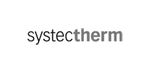 Systectherm