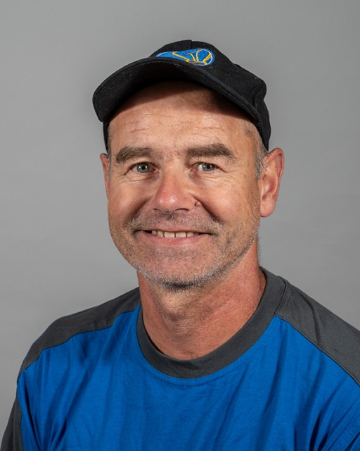 Dominic Gr&auml;nicher