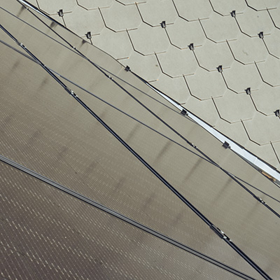 Dienstleistungen PV-Anlagen und E-Mobilität